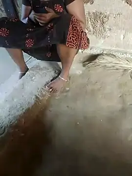 poojasexygirl2007 online show from 19, 11, 2025