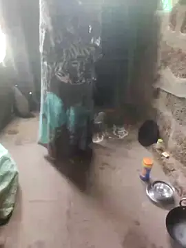 poojasexygirl2007 online show from 20, 11, 2025