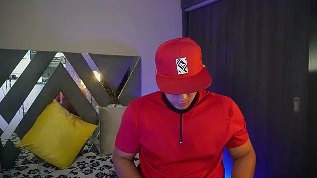 massimo vidal  online show from 28, 9, 2025