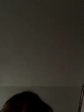 Snapshot of cumm4heather chatting on 25, 10, 2025 cumm4heather online show from 25, 10, 2025