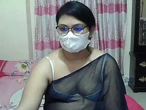 Elena cruz5 online show from 10, 9, 2025