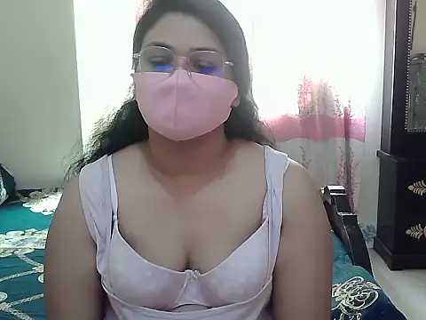 Elena cruz5 online show from 13, 9, 2025