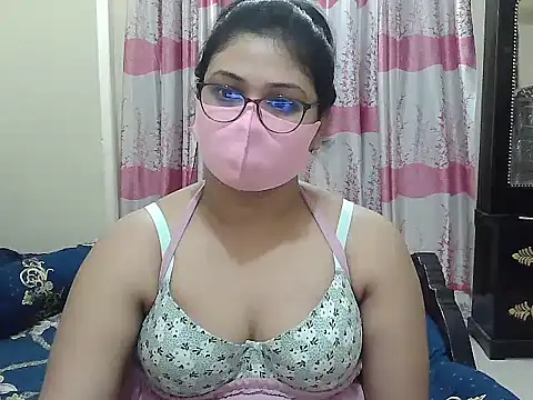 Elena cruz5 online show from 14, 9, 2025