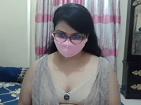 Elena cruz5 online show from 15, 9, 2025