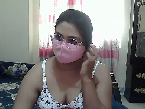 Elena cruz5 online show from 17, 9, 2025