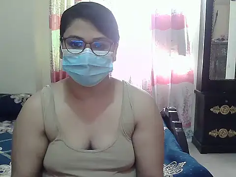 Elena cruz5 online show from 20, 9, 2025