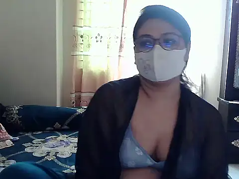 Elena cruz5 online show from 2, 10, 2025