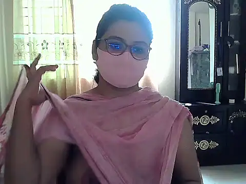 Elena cruz5 online show from 5, 10, 2025