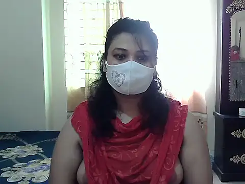 Elena cruz5 online show from 10, 10, 2025