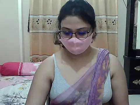 Elena cruz5 online show from 1, 11, 2025