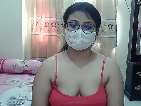 Elena cruz5 online show from 8, 11, 2025