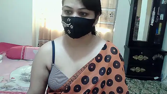 Elena cruz5 online show from 23, 12, 2025