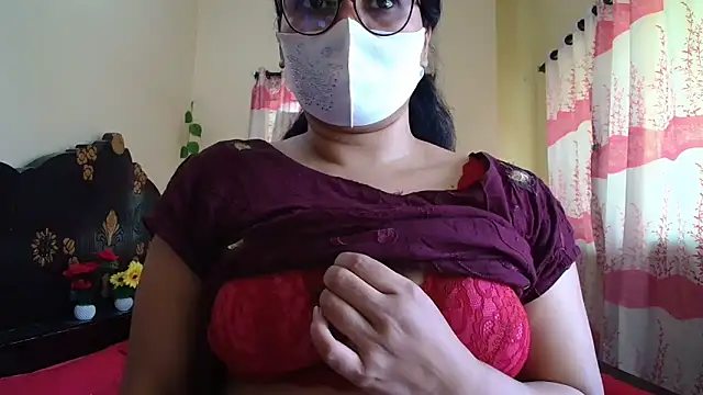 Elena cruz5 online show from 28, 2, 2026