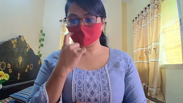 Elena cruz5 online show from 9, 5, 2026