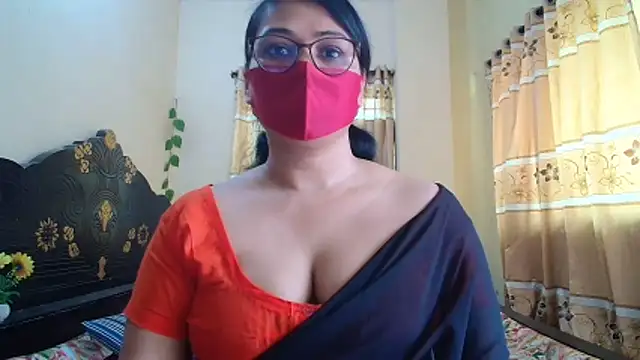 Elena cruz5 online show from 12, 5, 2026