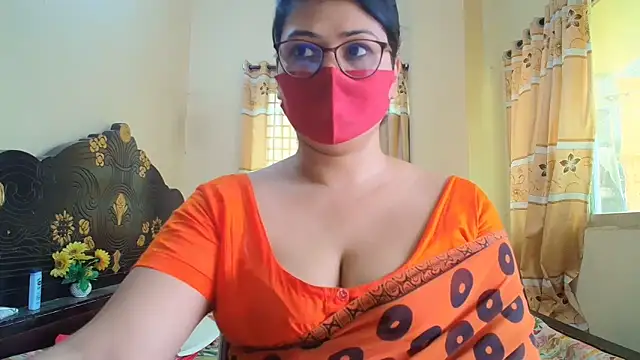 Elena cruz5 online show from 6, 6, 2026