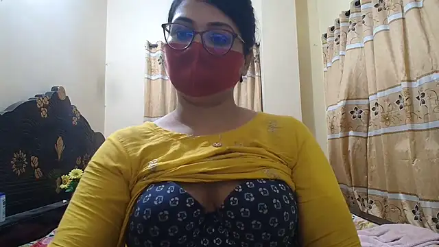 Elena cruz5 online show from 7, 6, 2026