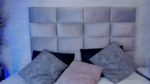 lea walkerr online show from 17, 10, 2025