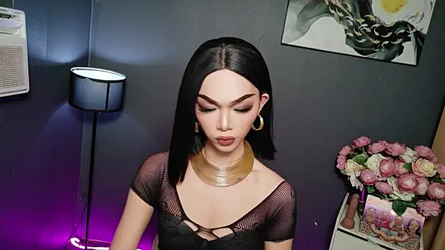 BelindaAbundance online show from 22, 11, 2025