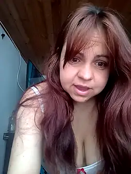 CARITOMIO online show from 4, 11, 2025