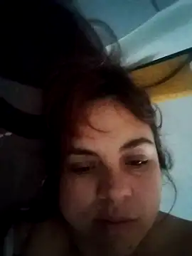 Snapshot of CARITOMIO chatting on 25, 3, 2026 CARITOMIO online show from 25, 3, 2026
