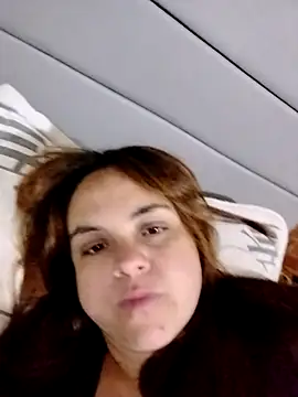 Snapshot of CARITOMIO chatting on 5, 4, 2026 CARITOMIO online show from 5, 4, 2026