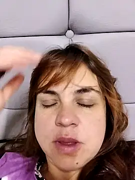Snapshot of CARITOMIO chatting on 16, 4, 2026 CARITOMIO online show from 16, 4, 2026