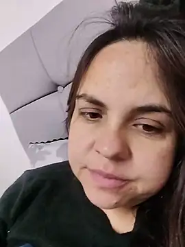 Snapshot of CARITOMIO chatting on 1, 6, 2026 CARITOMIO online show from 1, 6, 2026