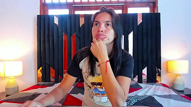 Sofyy Lover online show from 9, 9, 2025