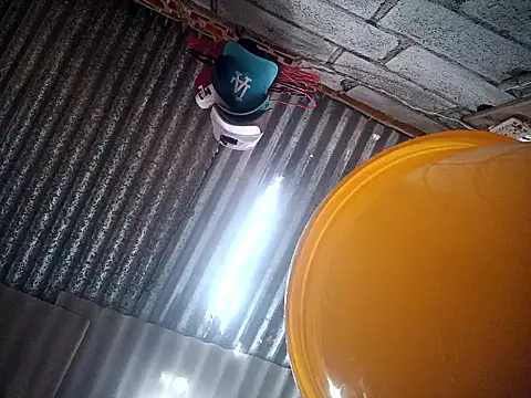 SaraBust online show from 5, 10, 2025