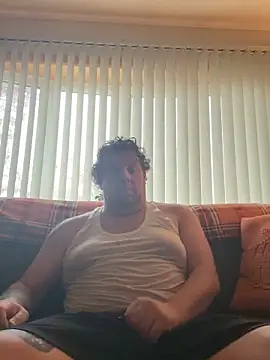 Stephanie1984 online show from 30, 10, 2025