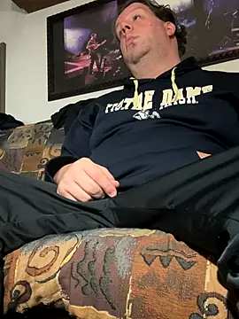 Stephanie1984 online show from 22, 11, 2025