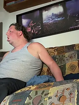 Snapshot of Stephanie1984 chatting on 15, 6, 2026 Stephanie1984 online show from 15, 6, 2026