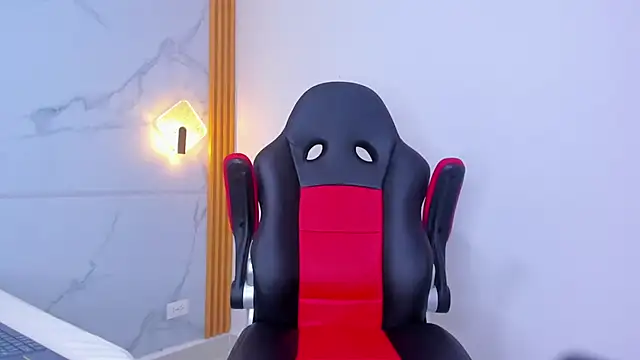 dalia segretti  online show from 16, 10, 2025