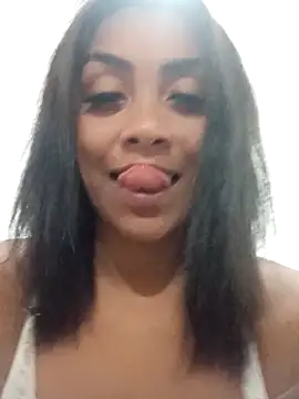 poderosa6969 online show from 27, 4, 2026