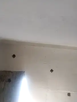 Snapshot of sexy__girls98 chatting on 20, 9, 2025 sexy  girls98 online show from 20, 9, 2025