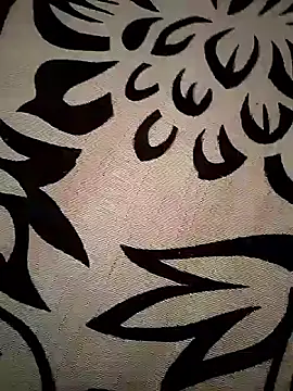 Snapshot of sexy__girls98 chatting on 29, 9, 2025 sexy  girls98 online show from 29, 9, 2025