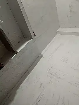 Snapshot of sexy__girls98 chatting on 13, 10, 2025 sexy  girls98 online show from 13, 10, 2025