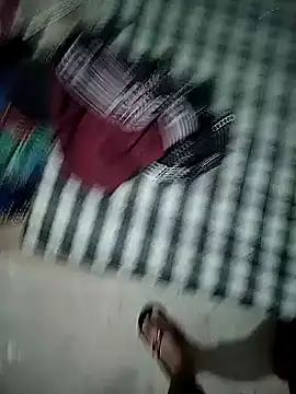 Snapshot of sexy__girls98 chatting on 17, 10, 2025 sexy  girls98 online show from 17, 10, 2025