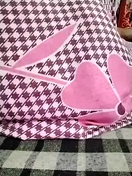 Snapshot of sexy__girls98 chatting on 17, 10, 2025 sexy  girls98 online show from 17, 10, 2025