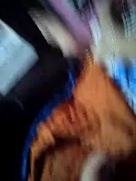 Snapshot of sexy__girls98 chatting on 18, 10, 2025 sexy  girls98 online show from 18, 10, 2025