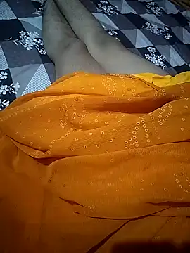 Snapshot of sexy__girls98 chatting on 21, 10, 2025 sexy  girls98 online show from 21, 10, 2025