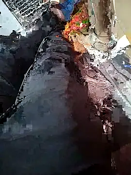 Snapshot of sexy__girls98 chatting on 21, 10, 2025 sexy  girls98 online show from 21, 10, 2025