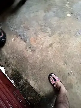 Snapshot of sexy__girls98 chatting on 27, 10, 2025 sexy  girls98 online show from 27, 10, 2025