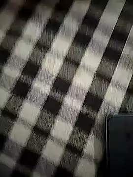 Snapshot of sexy__girls98 chatting on 29, 10, 2025 sexy  girls98 online show from 29, 10, 2025