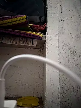 Snapshot of sexy__girls98 chatting on 30, 10, 2025 sexy  girls98 online show from 30, 10, 2025