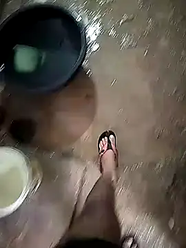 Snapshot of sexy__girls98 chatting on 31, 10, 2025 sexy  girls98 online show from 31, 10, 2025