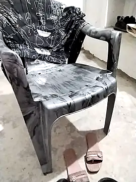 Snapshot of sexy__girls98 chatting on 31, 10, 2025 sexy  girls98 online show from 31, 10, 2025