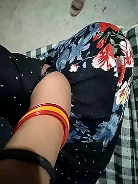 sexy  girls98 online show from 9, 11, 2025