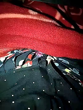 sexy  girls98 online show from 21, 12, 2025